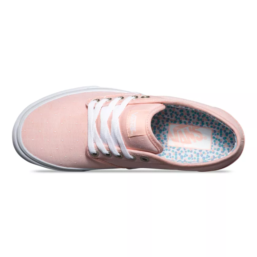 Tenisi Atwood VANS