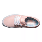 Tenisi Atwood VANS
