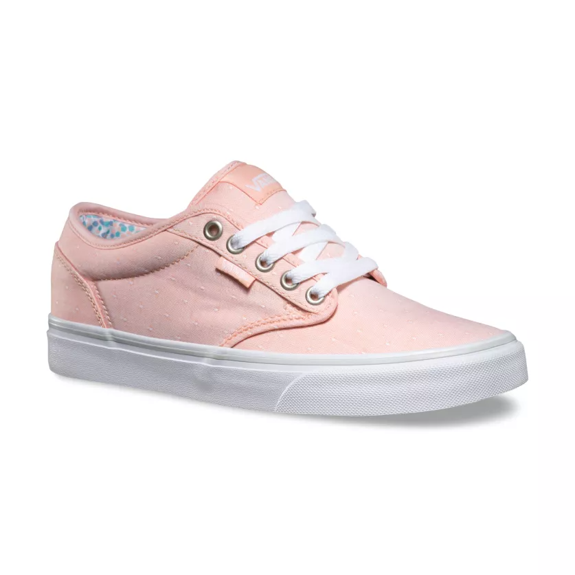 Tenisi Atwood VANS