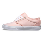 Tenisi Atwood VANS