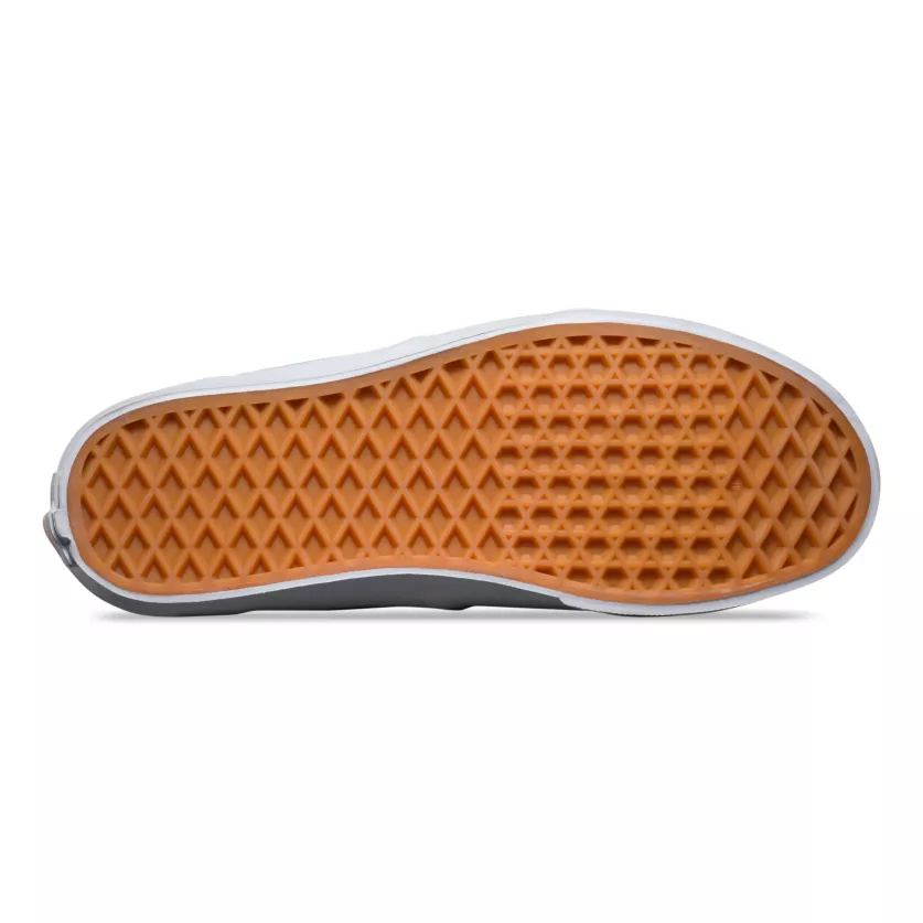 Tenisi Atwood VANS