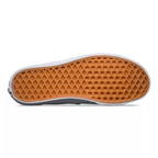 Tenisi Atwood VANS