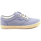 Tenisi Atwood Low VANS