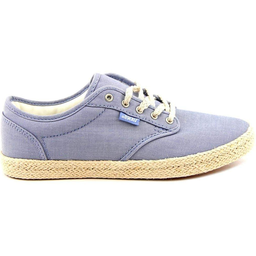 Tenisi Atwood Low VANS
