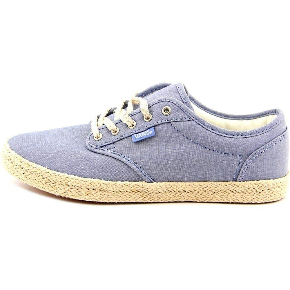 Tenisi Atwood Low VANS