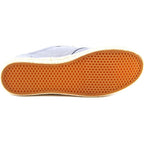 Tenisi Atwood Low VANS