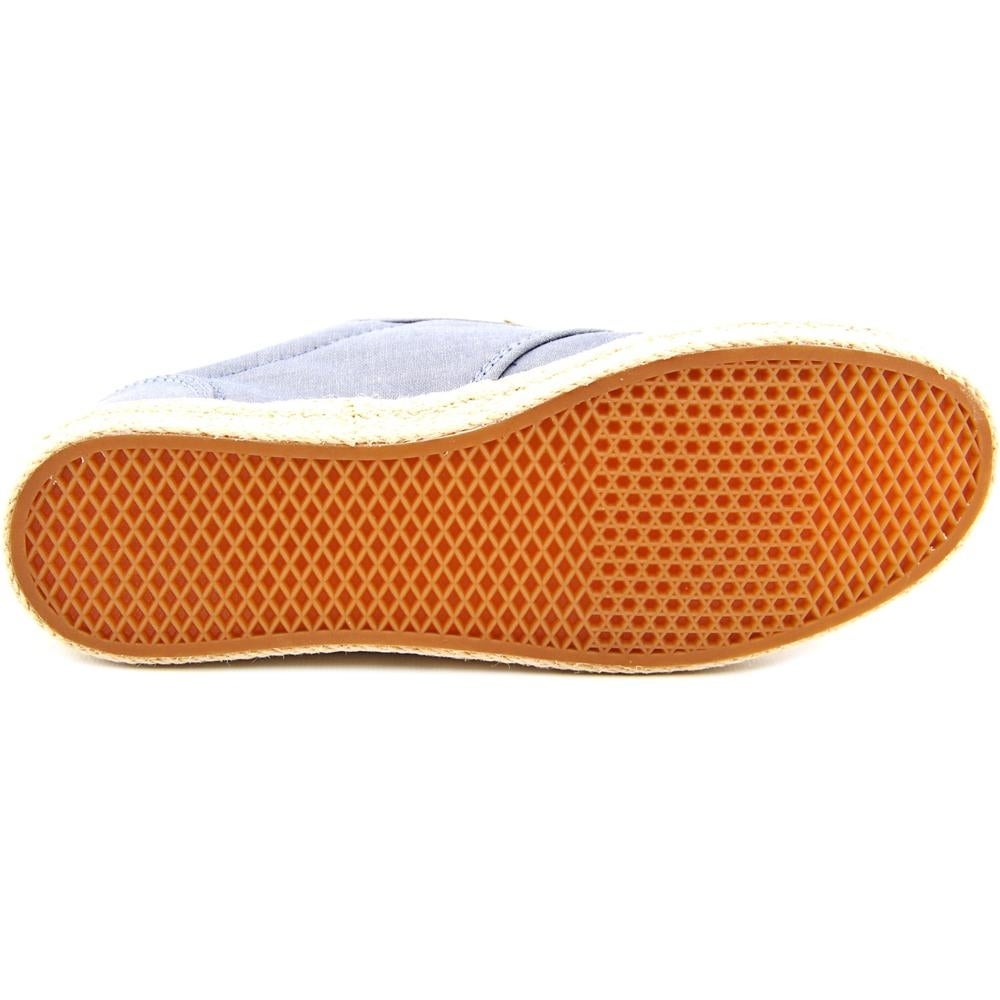 Tenisi Atwood Low VANS