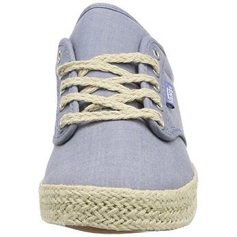 Tenisi Atwood Low VANS