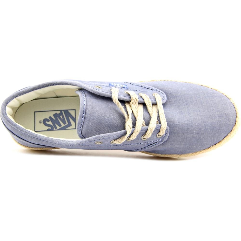 Tenisi Atwood Low VANS