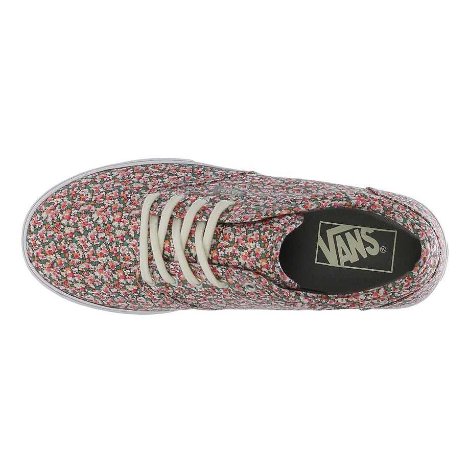 Tenisi Atwood Low VANS