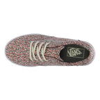 Tenisi Atwood Low VANS