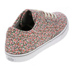 Tenisi Atwood Low VANS