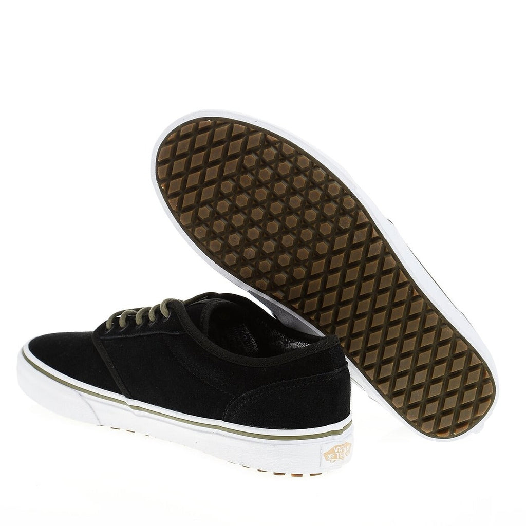 Tenisi Atwood MTE Mountain Edition VANS