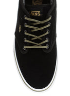 Tenisi Atwood MTE Mountain Edition VANS