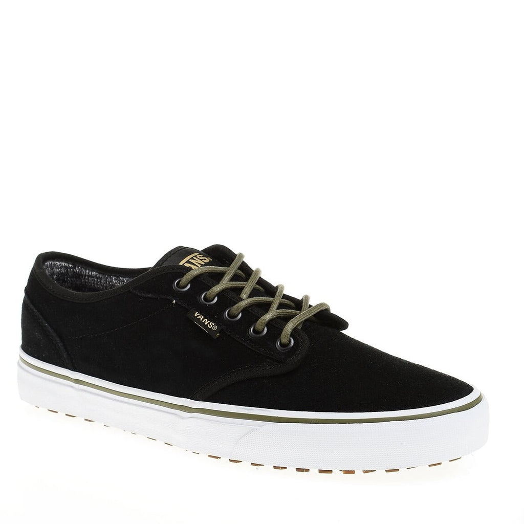 Tenisi Atwood MTE Mountain Edition VANS