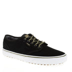 Tenisi Atwood MTE Mountain Edition VANS