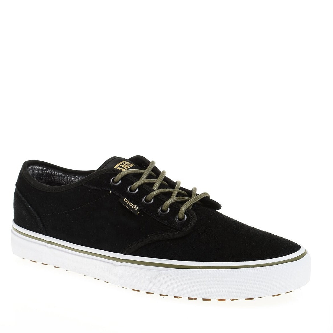 Tenisi Atwood MTE Mountain Edition VANS