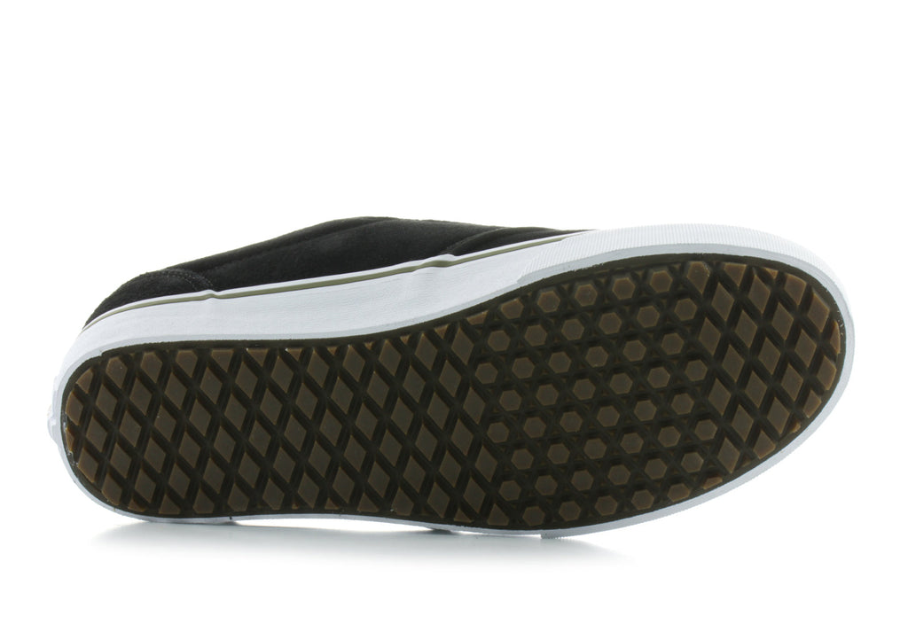 Tenisi Atwood MTE Mountain Edition VANS