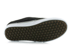 Tenisi Atwood MTE Mountain Edition VANS