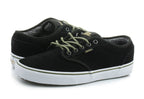 Tenisi Atwood MTE Mountain Edition VANS