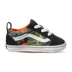 Tenisi  Old Skool infant Vans