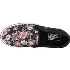 Tenisi Slip-on Asher Floral VANS
