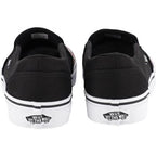 Tenisi Slip-on Asher Floral VANS
