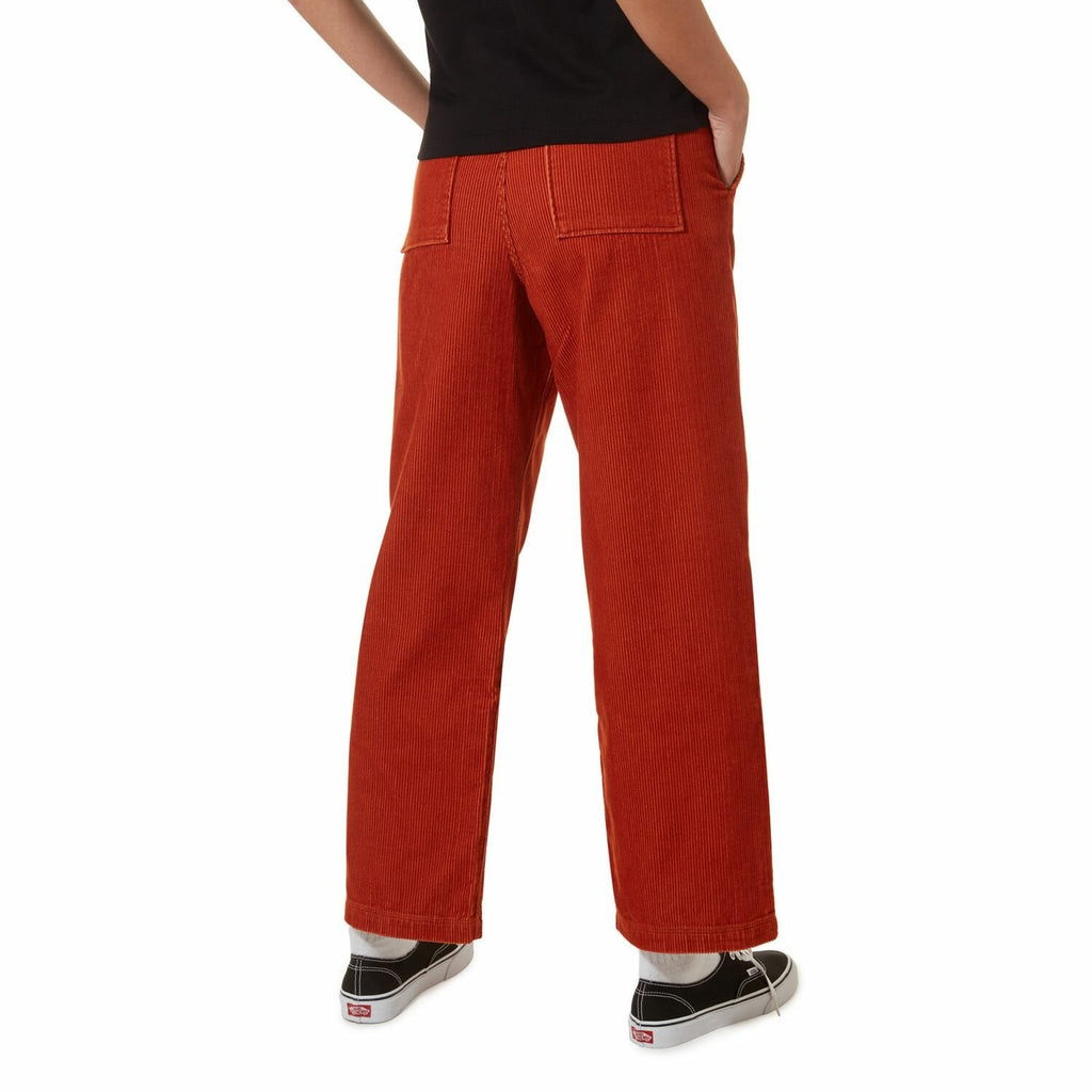 Pantaloni Cordage VANS