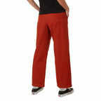 Pantaloni Cordage VANS