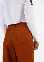 Pantaloni Cordage VANS