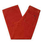 Pantaloni Cordage VANS