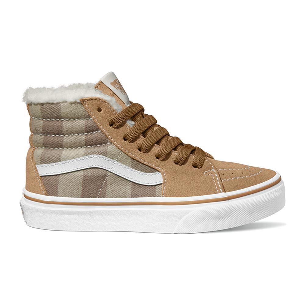 Tenisi Vans