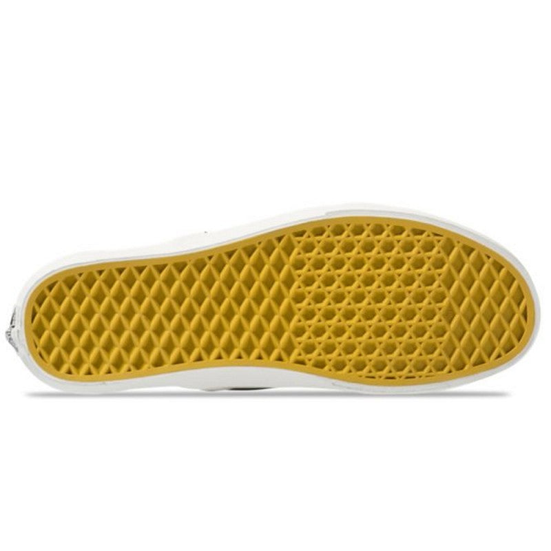 Tenisi Slip-On Harry Potter x VANS