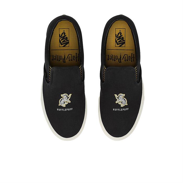 Tenisi Slip-On Harry Potter x VANS