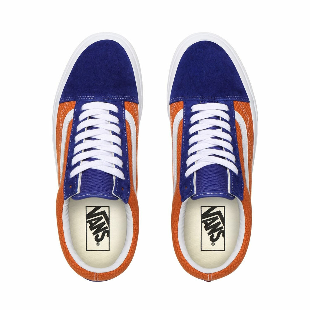 Tenisi colorati Vans Old Skool (P&C)