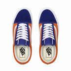 Tenisi colorati Vans Old Skool (P&C)