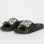 Slapi Vans Slide La Costa