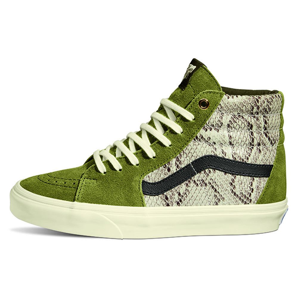 Tenisi Vans SK8-Hi