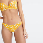 Slip Eden SUPERDRY