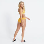 Slip Eden SUPERDRY