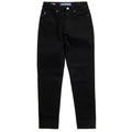 Jeans High Slim Taper SUPERDRY