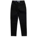 Jeans High Slim Taper SUPERDRY