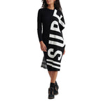Fular Urban Logo SUPERDRY