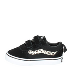 Tenisi negri cu arici Vans Bebelusi Ward