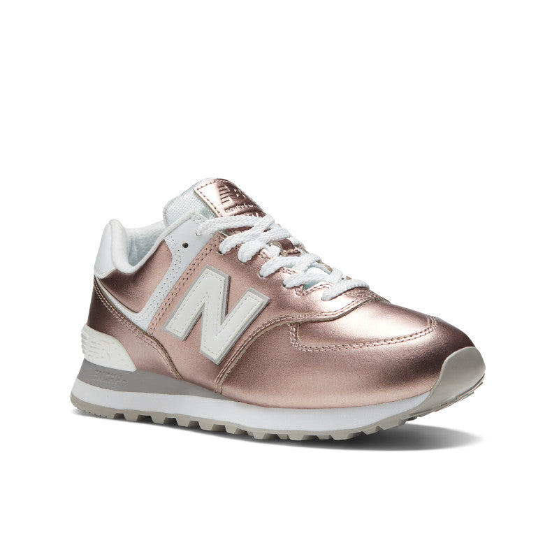 Pantofi sport New Balance 574
