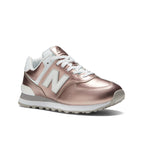 Pantofi sport New Balance 574