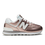 Pantofi sport New Balance 574