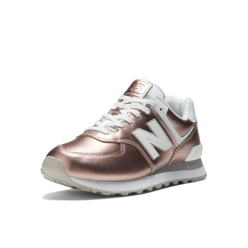 Pantofi sport New Balance 574