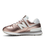 Pantofi sport New Balance 574