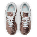 Pantofi sport New Balance 574